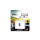 Kingston 32GB High Endurance 95/30 MB/s (odczyt/zapis) - 489769 - zdjęcie 3